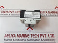 Siemens 3Rv1011-0Ja10 Circuit Breaker G7051205