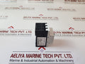 Siemens 3Rv1011-0Ja10 Circuit Breaker G7051205