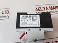 Siemens 3Rv1011-0Ja10 Circuit Breaker G7051205