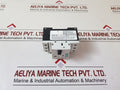 Siemens 3Rv1011-0Ja10 Circuit Breaker