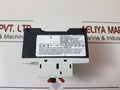 Siemens 3Rv1011-0Ja10 Circuit Breaker