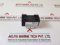 Siemens 3Rv1011-0Ja10 Circuit Breaker