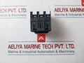 Siemens 3Rv1011-0Ja10 Manual Motor Starter