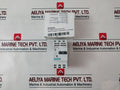 Siemens 3Rv1011-0Ja25