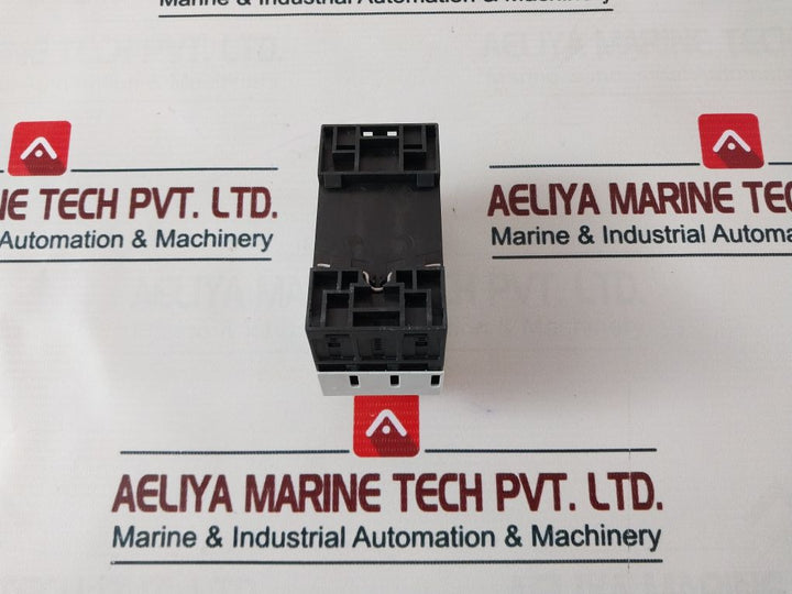 Siemens 3Rv1011-0Ja25