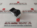 Siemens 3Rv1011-0Ja25