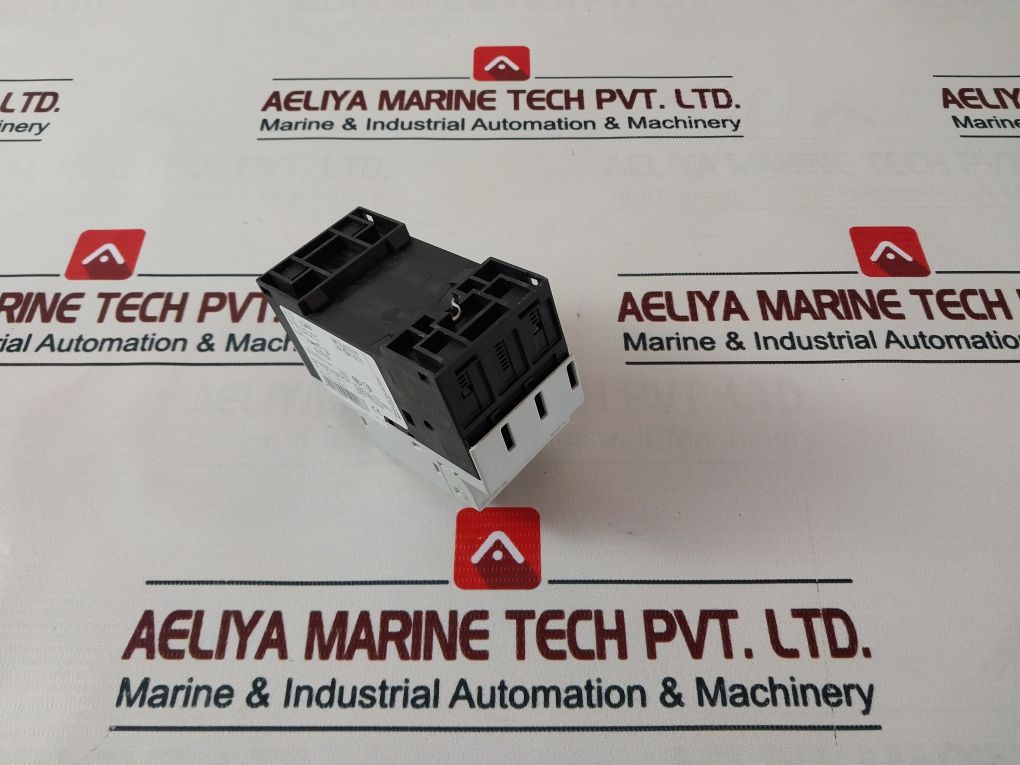 Siemens 3Rv1011-0Ja25