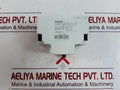 Siemens 3rv1011-1aa10 circuit breaker