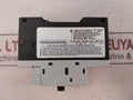 Siemens 3Rv1011-1Aa15 Circuit Breaker
