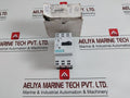 Siemens 3Rv1011-1Ba20