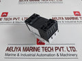 Siemens 3Rv1011-1Ba20 Circuit Breaker/Switch 3Zx1012-0Rv01-1Aa1