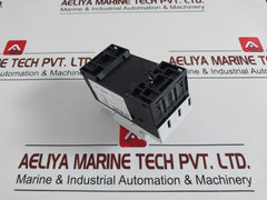 Siemens 3Rv1011-1Ba20 Circuit Breaker/Switch 3Zx1012-0Rv01-1Aa1