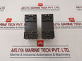 Siemens 3Rv1011-1Da10 Motor Protection Circuit Breaker