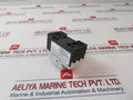 Siemens 3Rv1011-1Ea10 Circuit Breaker 2.8-4A