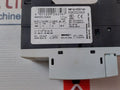 Siemens 3Rv1011-1Ea10 Circuit Breaker 2.8-4A