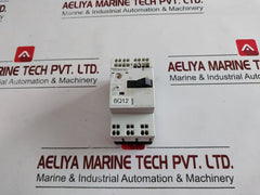 Siemens 3Rv1011-1Ea20 Motor Starter
