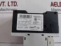 Siemens 3Rv1011-1Ea20 Motor Starter