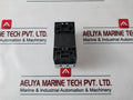 Siemens 3Rv1011-1Fa25