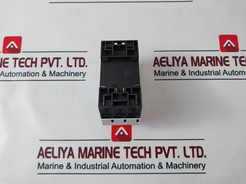 Siemens 3Rv1011-1Fa25