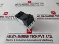 Siemens 3Rv1011-1Fa25