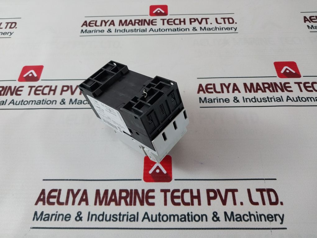 Siemens 3Rv1011-1Fa25