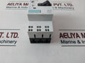 Siemens 3Rv1011-1Fa25
