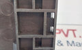 Siemens 3Rv1011-1Ga10 Circuit Breaker