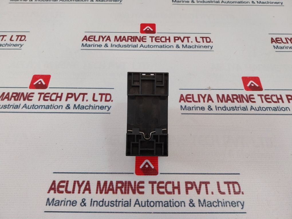 Siemens 3Rv1011-1Ga10 Circuit Breaker