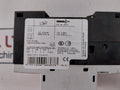 Siemens 3Rv1011-1Ga10 Circuit Breaker