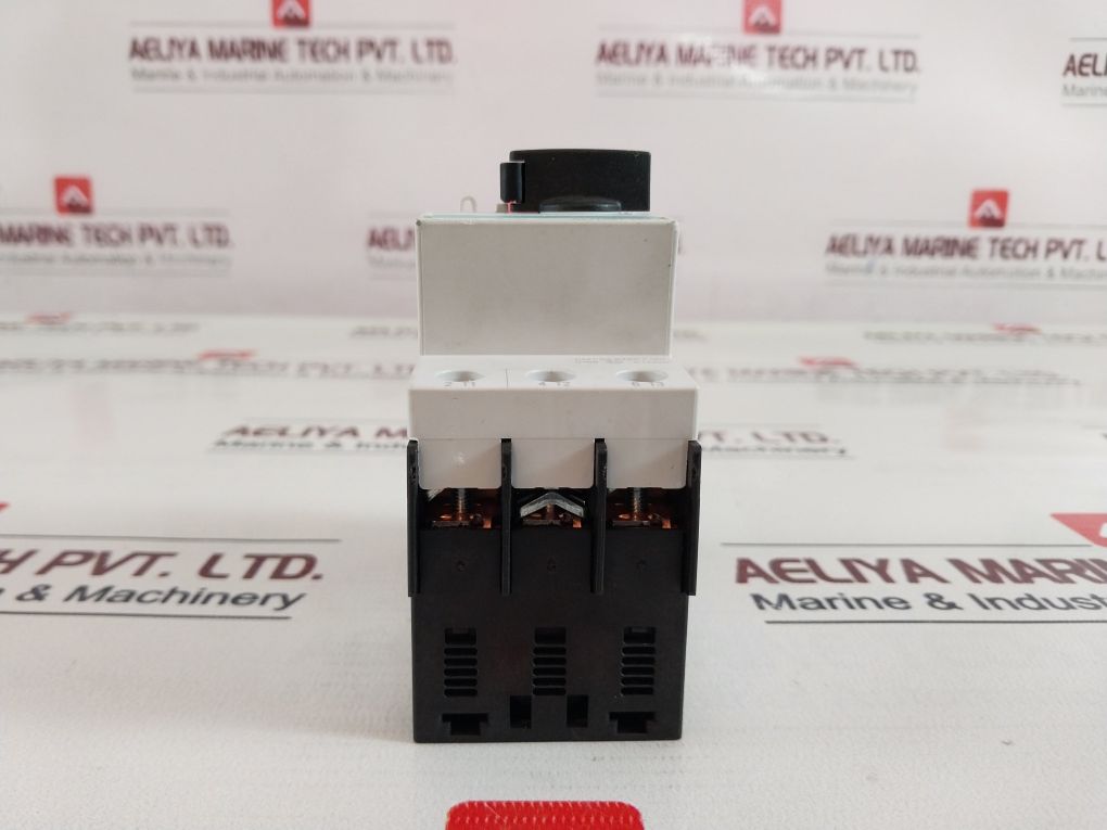 Siemens 3Rv1021-0Fa15