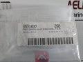 Siemens 3Rv1021-0Fa15