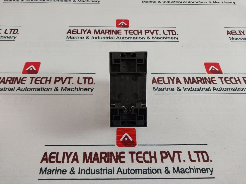 Siemens 3Rv1021-0Fa15