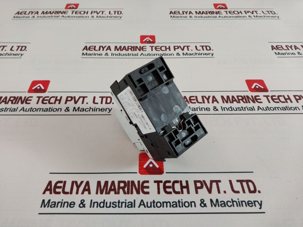 Siemens 3Rv1021-0Fa15