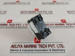 Siemens 3Rv1021-0Fa15