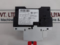 Siemens 3Rv1021-0Fa15