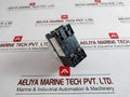 Siemens 3Rv1021-1Aa10 Motor Protection Circuit Breaker
