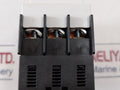 Siemens 3Rv1021-1Aa10 Motor Protection Circuit Breaker 600V