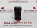 Siemens 3Rv1021-1Aa10 Motor Protection Circuit Breaker 600V