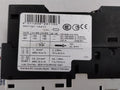 Siemens 3Rv1021-1Aa10 Motor Protection Circuit Breaker 600V