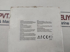 Siemens 3Rv1021-1Aa10 Motor Safety Switch