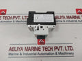 Siemens 3Rv1021-1Aa10 Motor Safety Switch