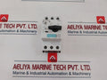 Siemens  3Rv1021-1Aa15 Circuit Breaker 