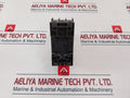 Siemens  3Rv1021-1Aa15 Circuit Breaker 