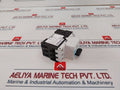 Siemens  3Rv1021-1Aa15 Circuit Breaker 