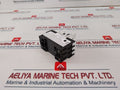 Siemens  3Rv1021-1Aa15 Circuit Breaker 