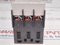 Siemens  3Rv1021-1Aa15 Circuit Breaker 