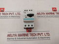 Siemens 3Rv1021-1Ca15 Protection Motor Switch 50/60 Hz