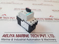 Siemens 3Rv1021-1Ga15 Circuit Breaker