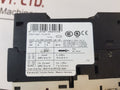 Siemens 3Rv1021-1Ga15 Circuit Breaker