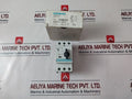 Siemens 3Rv1021-1Ja10